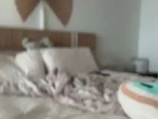 Daisyyblake  live sex cam