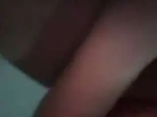 Dessieluv69  live sex cam