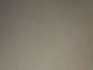 Dessieluv69  live sex cam