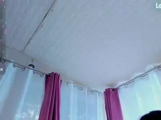 Kirababyy  live sex cam