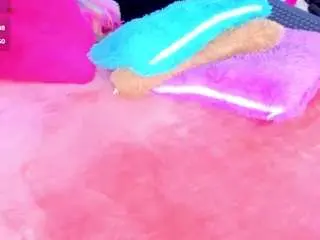 Lency-rose  live sex cam