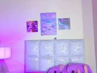 Lency-rose  live sex cam