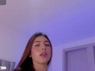 Maddylennon  live sex cam