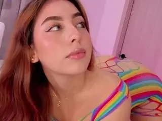 Maddylennon  live sex cam