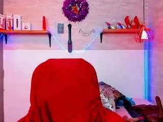 Maturepure  live sex cam