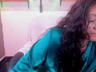 Maturepure  live sex cam