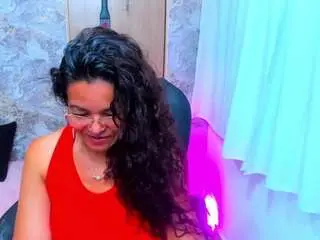 Maturepure  live sex cam
