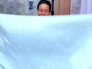 Maturepure  live sex cam