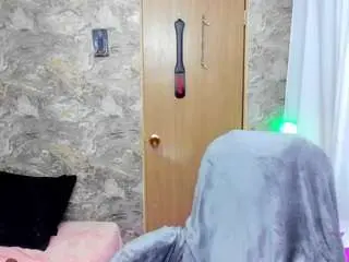 Maturepure  live sex cam
