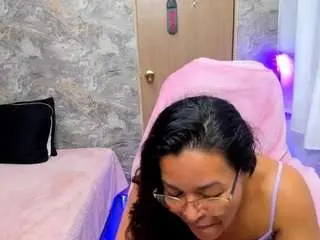 Maturepure  live sex cam