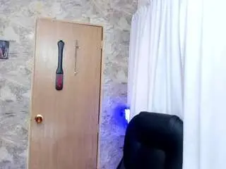 Maturepure  live sex cam