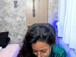 Maturepure  live sex cam