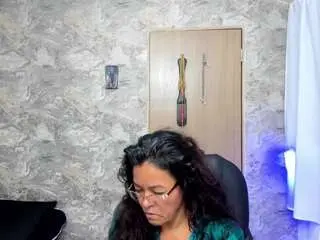 Maturepure  live sex cam