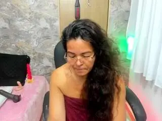 Maturepure  live sex cam