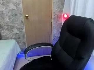 Maturepure  live sex cam