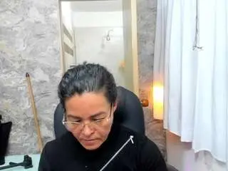 Maturepure  live sex cam