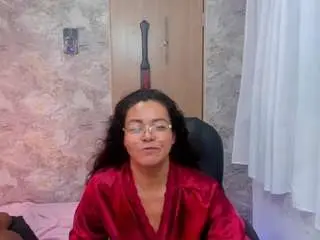 Maturepure  live sex cam