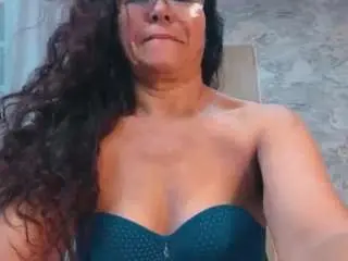 Maturepure  live sex cam
