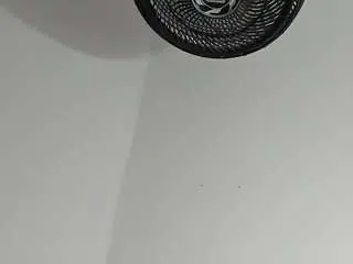 Melanyxx  live sex cam