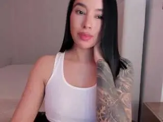 Miabankss  live sex cam