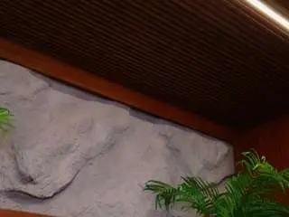 Miiastonnee  live sex cam