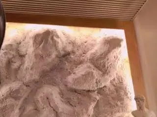 Miiastonnee  live sex cam