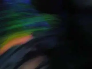 Miiastonnee  live sex cam