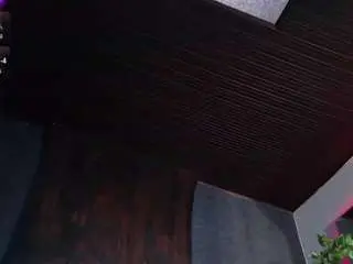 Miiastonnee  live sex cam