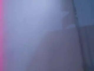 Miiastonnee  live sex cam