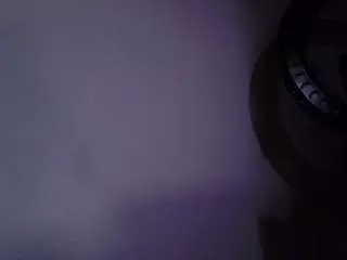 Miiastonnee  live sex cam