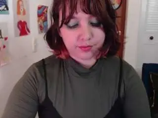 Nanabelaa  live sex cam