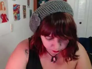 Nanabelaa  live sex cam