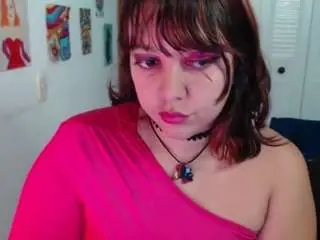 Nanabelaa  live sex cam
