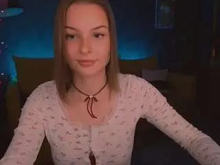 Oliviaduvall  live sex cam