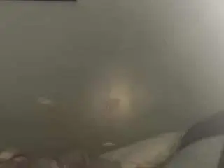 Oueeelalajetaime  live sex cam