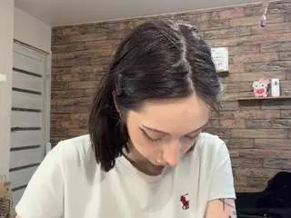 Paulseidlitz  live sex cam