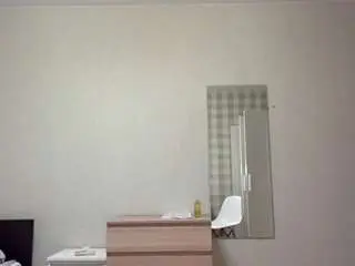 Paulseidlitz  live sex cam