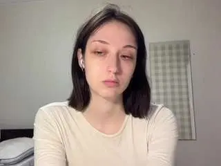Paulseidlitz  live sex cam