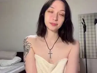 Paulseidlitz  live sex cam