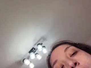 Paulseidlitz  live sex cam