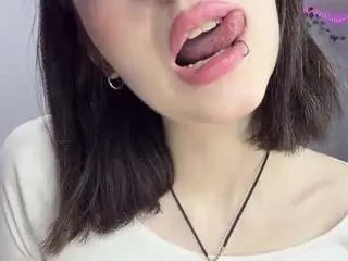 Paulseidlitz  live sex cam