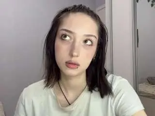 Paulseidlitz  live sex cam
