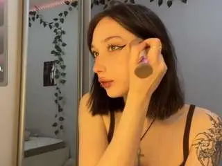 Paulseidlitz  live sex cam