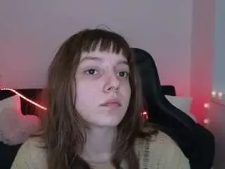 Proteaa  live sex cam