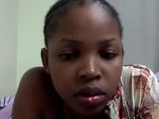 Queen-sasha  live sex cam