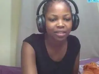 Queen-sasha  live sex cam