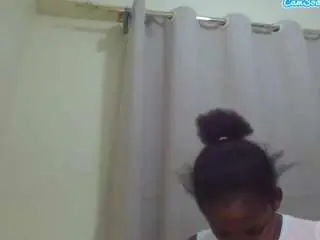 Queen-sasha  live sex cam