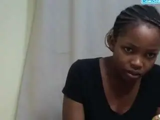 Queen-sasha  live sex cam