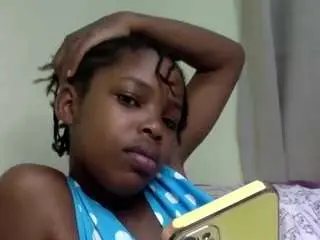 Queen-sasha  live sex cam