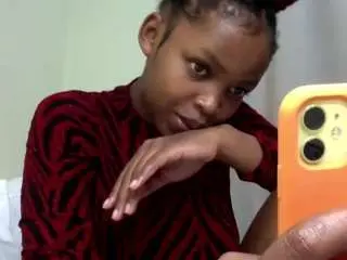 Queen-sasha  live sex cam